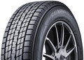 Ice Navi SUV Goodyear